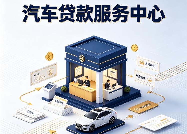 常州天宁区3汽车抵押贷款|常州天宁区3车抵贷办理机构|常州天宁区3汽车贷款押证