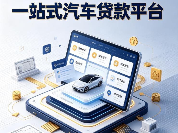 常州天宁区3汽车抵押贷款|常州天宁区3不押车的贷款机构|常州天宁区3不押车的贷款平台