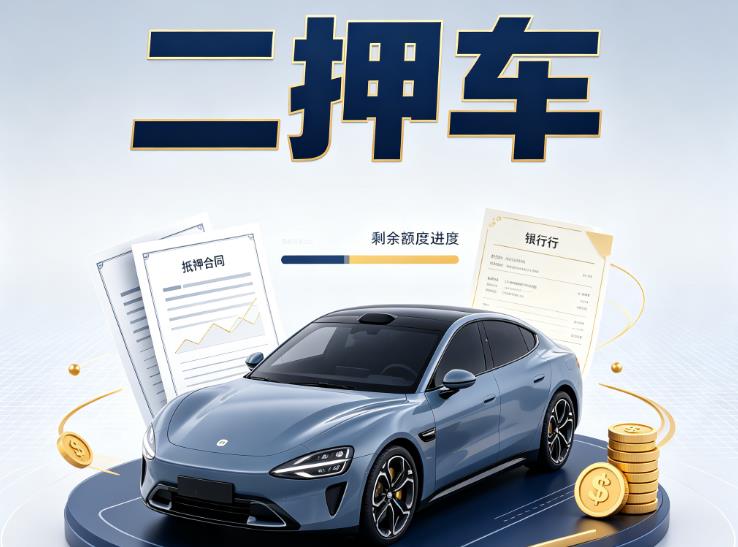 常州天宁区3汽车抵押贷款|常州天宁区3车子押车借款|常州天宁区3急用钱押车贷款
