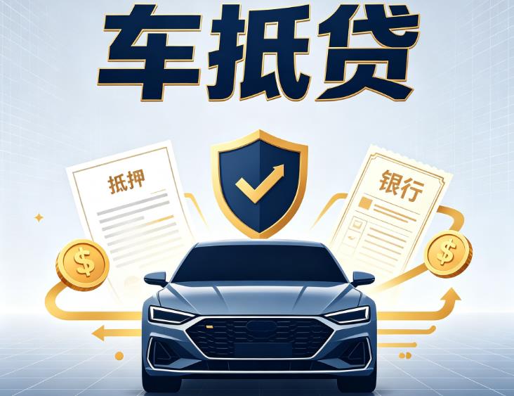 常州天宁区3汽车抵押贷款|常州天宁区3车子押车借款|常州天宁区3车贷二手车
