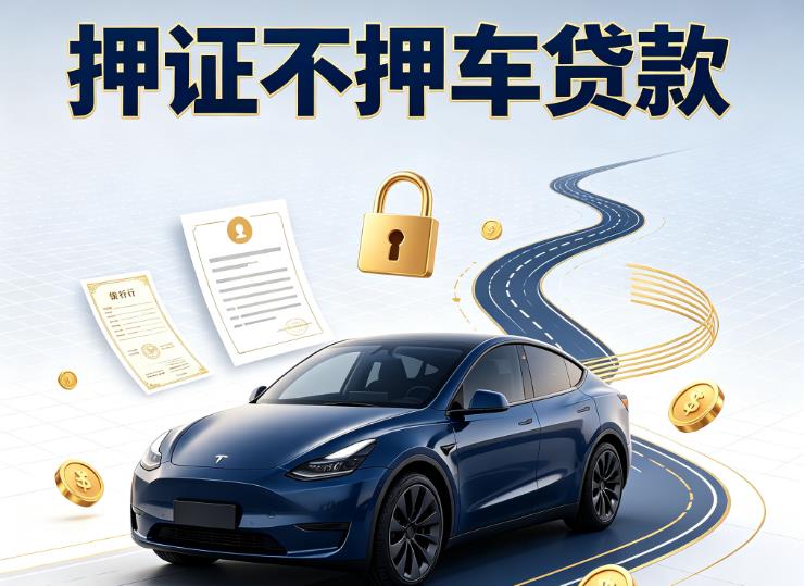 常州天宁区3汽车抵押贷款|常州天宁区3正规汽车抵押贷款|常州天宁区3汽车无需抵押贷款