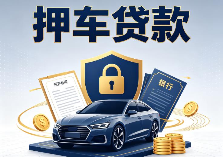 常州天宁区3汽车抵押贷款|常州天宁区3汽车贷款|常州天宁区3个人汽车贷款