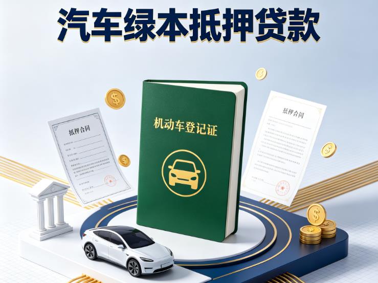 常州天宁区3汽车抵押贷款|常州天宁区3抵押车贷款|常州天宁区3个人汽车贷款
